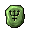 2290