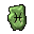 2292