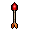2546