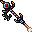 29705