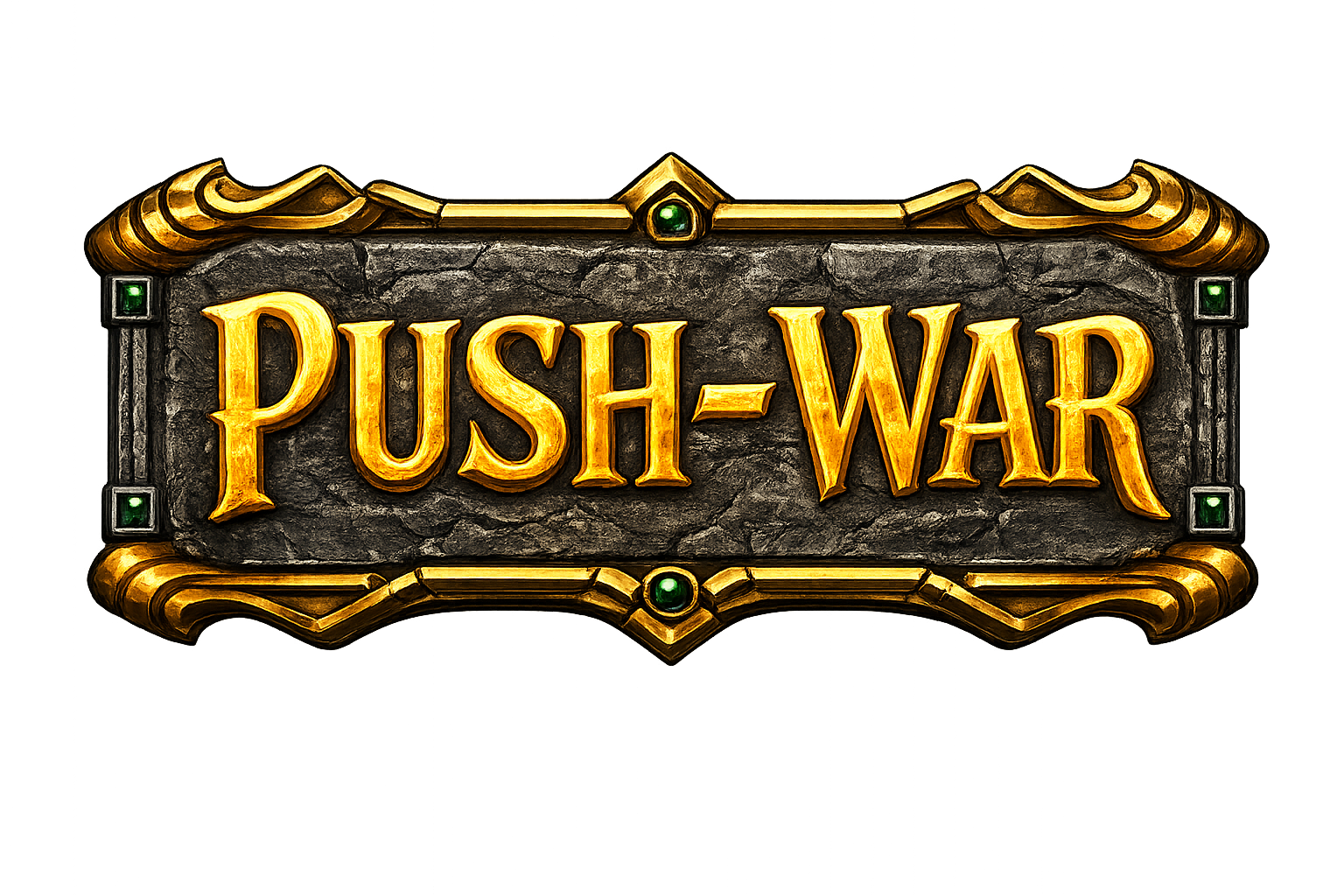 logoartwork